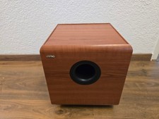 Jamo Lautsprecher Set