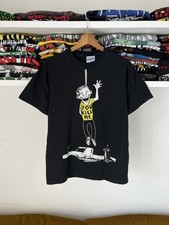 Hanes - 90er Jahre Nomeansno