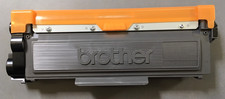 Neu Original Toner Brother