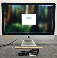Apple iMac A2115 BTO/CTO 2019
