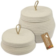 HMF Aufbewahrungskorb