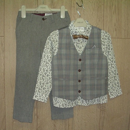 Next jungen braune hose - jungen,