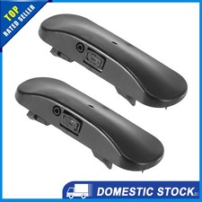 Paar von 1 für Audi RS7