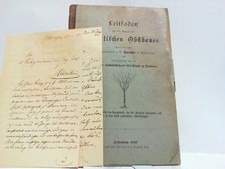 Leitfaden für den Betrieb des