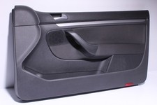 Türverkleidung Rechts 1K3867012 VW Golf 5 3-türer Original 54746