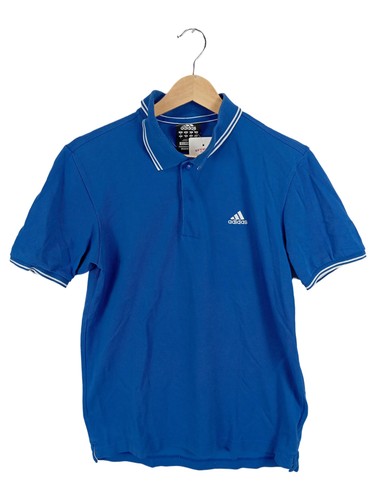 Adidas poloshirt herren s - adidas,