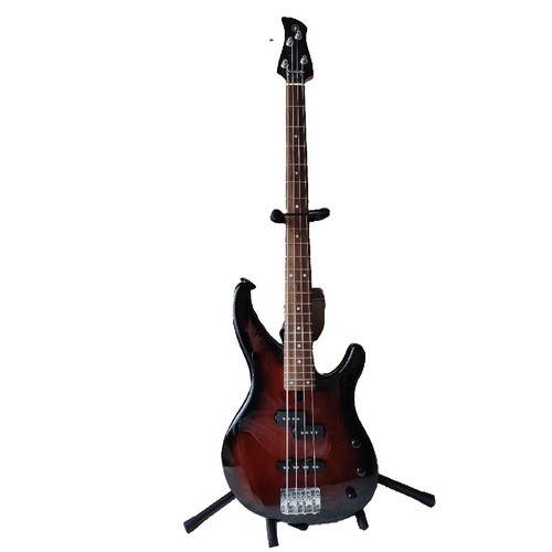 Bassgitarre yamaha trbx174 - e-bassgitarre,