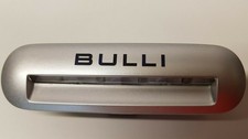 Original 7e5947415aq72a - vw-,