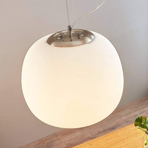 Lindby esstisch pendelleuchte - esstisch,