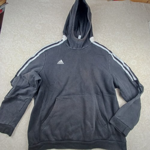 Adidas 2xl 52 - adidas,