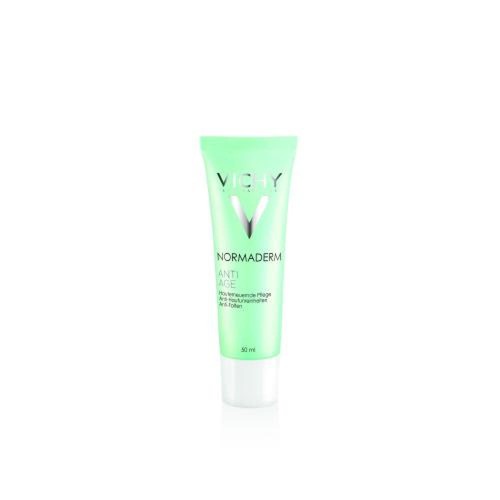 Vichy normaderm anti - 2x,