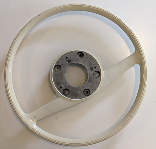 Original mercedes lenkrad - original,
