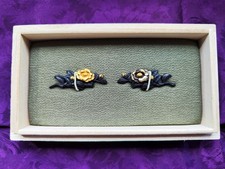 Antike Menuki, Edo-Periode 