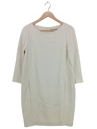 Hallhuber donna strickkleid - hallhuber,