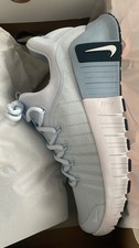 Nike Free Metcon 6 Größe 40,5 Neu 