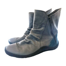 Think! Stiefelette Boots Gr