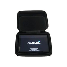 Garmin DriveSmart 61 LMT-D –