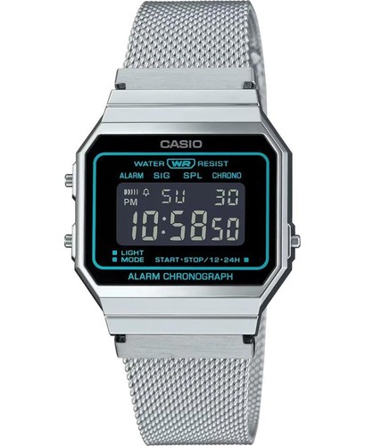 Casio men digital quartz - casio,