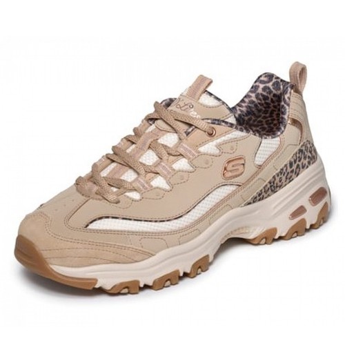 Skechers lights sportschuh - skechers, d