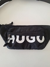 Hugo boss bauchtasche - hugo,