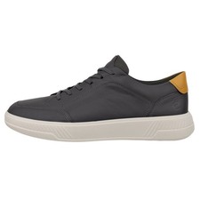 Shoes ecco 55160461376 - shoes,