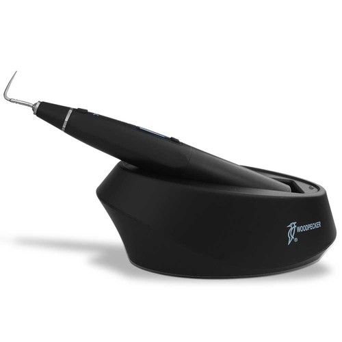 Woodpecker dental endo - woodpecker,