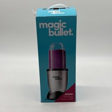 Mixer, elektrischer Mixer