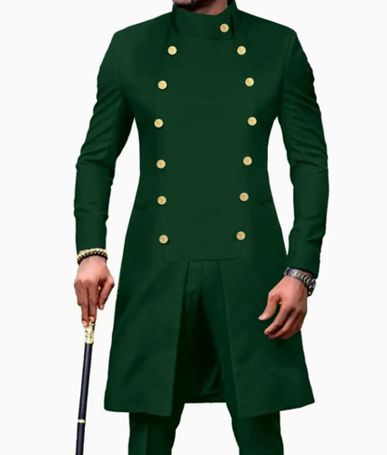 Herren anzug trauzeugen - herren,