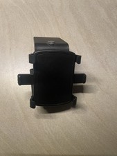 Original Handy Halterung Chevrolet Express GMC Savana