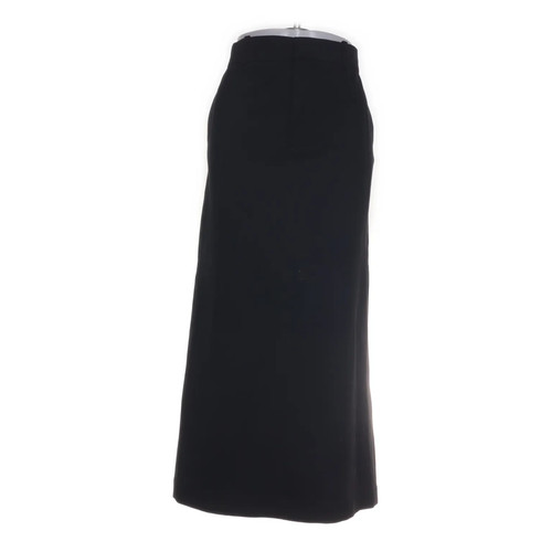 Zara maxirock größe - zara,, l