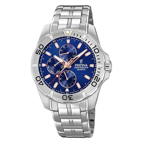 Festina sport f204455 mm - , 43