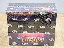 MTG: Magic The Gathering