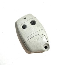 Handsender Fernbedienung Somfy