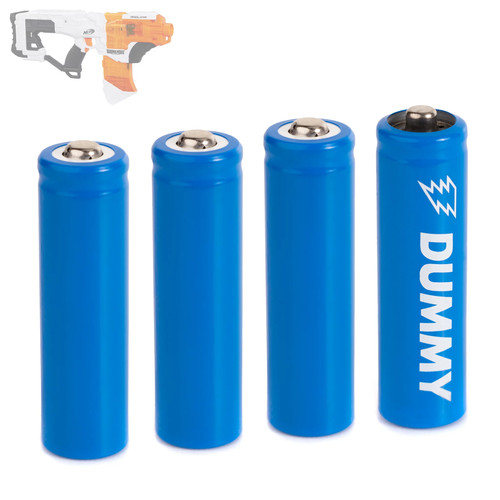 Tuning set mit voltage - mit, voltage-mod