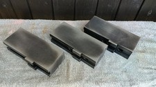 Forkardt fwb 400 425 80 - 400, /