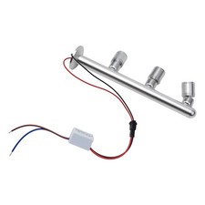 Led vitrinenleuchte - led,