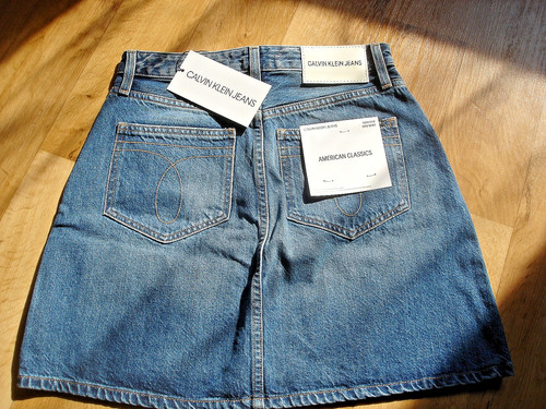 Calvin klein sexy - calvin, damen