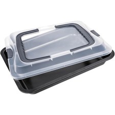 Kuchenblech Backform