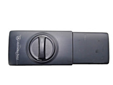 Org. M-B A 0010009440