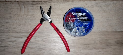 Knipex 9771180 crimpzange - knipex,