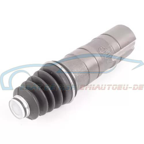 Original bmw 21521102060 - bmw,
