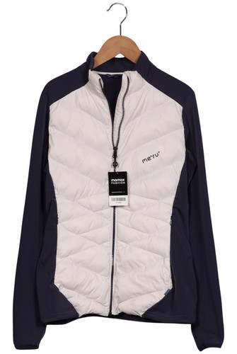 Meru jacke damen - damen, jacket