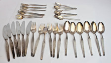 R.u.B. Robbe & Berking CITY 6