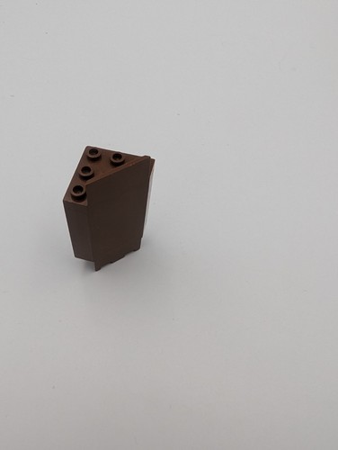 Lego 2345 ritter burg - 1,