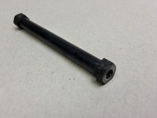 Ersatzteil abstandhalter 7x61 - ersatzteil,