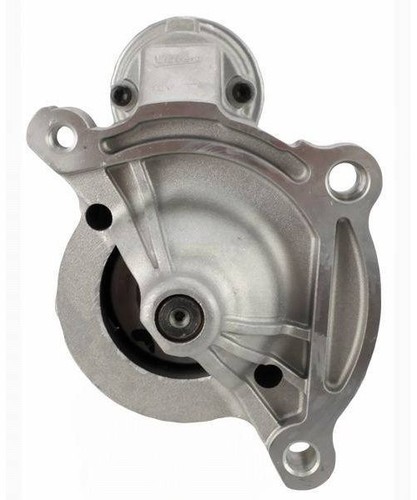 Anlasser valeo neu - valeo,