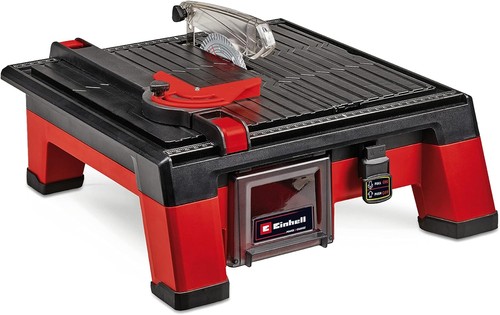Einhell akku fliesenschneider - einhell, akku-fliesenschneider