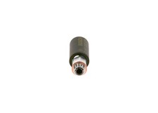 BOSCH 2 447 010 038