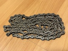 Rohloff SLT 99 Super Narrow