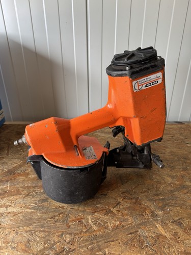 Holz her kmr reich - holz-her,